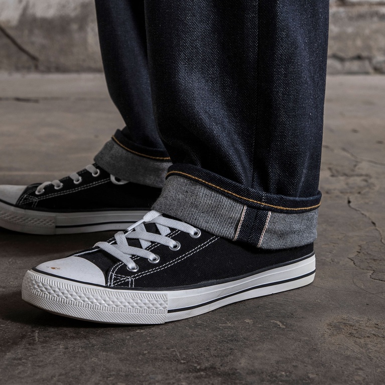 Jeans "L001" Jeans "L001"